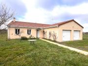 Vente Maison 5 pièces 142 m2 Neuvy