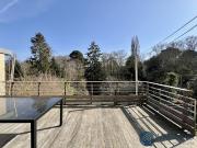 Vente Maison 5 pièces 142 m2 Orvault