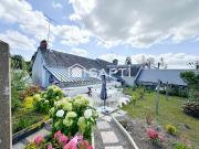 Vente Maison 5 pièces 142 m2 Parigny