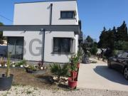 Vente Maison 5 pièces 142 m2 Perpignan