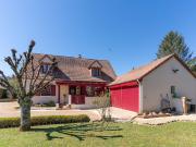 Vente Maison 5 pièces 142 m2 Rochecorbon