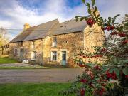 Vente Maison 5 pièces 142 m2 Sacey