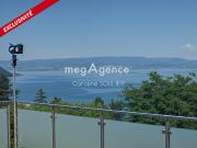 Vente Maison 5 pièces 142 m2 Saint Gingolph