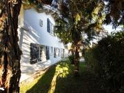 Vente Maison 5 pièces 142 m2 Saint Paul lès Dax