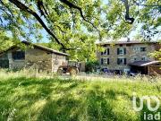 Vente Maison 5 pièces 142 m2 Saint Romans