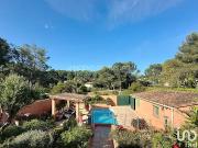 Vente Maison 5 pièces 142 m2 Sanary sur Mer