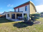 Vente Maison 5 pièces 142 m2 Santec Vente Maison 5 pièces 142 m2 Santec