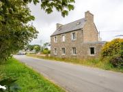 Vente Maison 5 pièces 142 m2 Sibiril