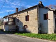 Vente Maison 5 pièces 142 m2 Sousceyrac