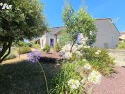 Vente Maison 5 pièces 142 m2 Taulignan