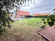Vente Maison 5 pièces 142 m2 Tourmignies Vente Maison 5 pièces 142 m2 Tourmignies