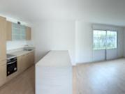 Vente Maison 5 pièces 142 m2 Villenave d'Ornon