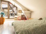 Vente Maison 5 pièces 143 m2 Peronne