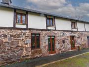 Vente Maison 5 pièces 143.5 m2 Sourdeval