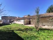 Vente Maison 5 pièces 143 m2 Agen