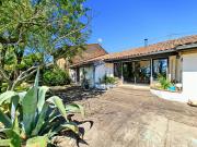 Vente Maison 5 pièces 143 m2 Aucamville