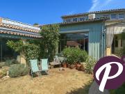 Vente Maison 5 pièces 143 m2 Bergerac