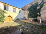 Vente Maison 5 pièces 143 m2 Beziers