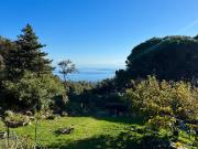 Vente Maison 5 pièces 143 m2 Brando