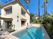 Vente Maison 5 pièces 143 m2 Cannes