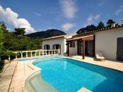 Vente Maison 5 pièces 143 m2 Castellane Vente Maison 5 pièces 143 m2 Castellane