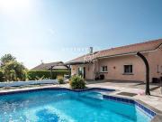 Vente Maison 5 pièces 143 m2 Chapeiry