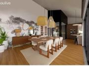 Vente Maison 5 pièces 143 m2 Chateau d'olonne