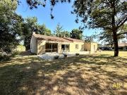 Vente Maison 5 pièces 143 m2 Chaumes en Retz