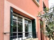 Vente Maison 5 pièces 143 m2 Colombes