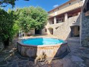 Vente Maison 5 pièces 143 m2 Courry