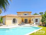 Vente Maison 5 pièces 143 m2 Frejus