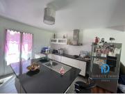 Vente Maison 5 pièces 143 m2 Gézaincourt