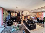 Vente Maison 5 pièces 143 m2 Henrichemont