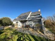 Vente Maison individuelle 5 pièces 143 m2 La Baule Escoublac