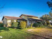 Vente Maison 5 pièces 122 m2 Labastide Saint Pierre