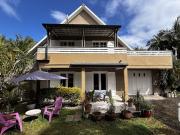 Vente Maison 5 pièces 143 m2 Le tampon