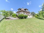 Vente Maison 5 pièces 143 m2 Les Avenières