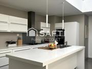 Vente Maison 4 pièces 143 m2 Lille