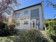 Vente Maison 5 pièces 143 m2 Louveciennes