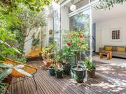 Vente Maison 5 pièces 143 m2 Marseille 12ème