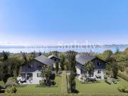 Vente Maison 5 pièces 143 m2 Maxilly sur Léman
