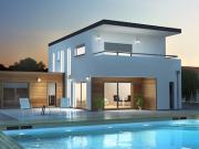 Vente Maison 5 pièces 143 m2 Meschers sur Gironde