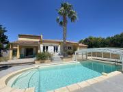 Vente Maison 5 pièces 143 m2 Meze