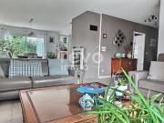 Vente Maison 5 pièces 143 m2 Mionnay