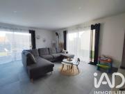 Vente Maison 5 pièces 143 m2 Monnaie