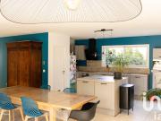 Vente Maison 5 pièces 143 m2 Perpignan