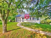 Vente Maison 5 pièces 143 m2 Renazé