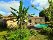 Vente Maison 5 pièces 143 m2 Sadirac