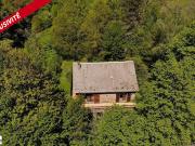 Vente Maison 5 pièces 143 m2 Saint clement