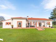 Vente Maison 5 pièces 143 m2 Saint Plancard